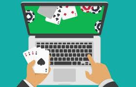 Вход на зеркало Casino JVSpin