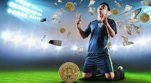 Как войти на сайт Wazbee Casino